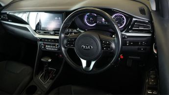 Kia Niro 2