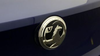 Vauxhall Corsa Electric SE NAV PREMIUM