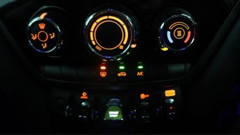 MINI Countryman COOPER S E ALL4 CLASSIC
