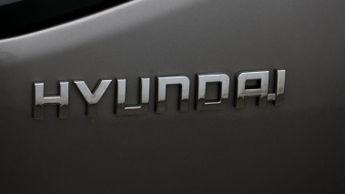 Hyundai IONIQ PREMIUM