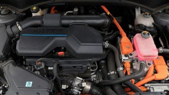 Hyundai Santa Fe PREMIUM