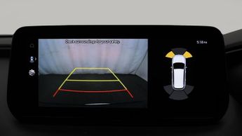 Hyundai Santa Fe PREMIUM