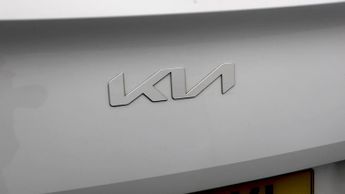 Kia Ceed CRDI 3