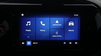 Toyota Aygo X VVT-I PURE