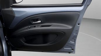 Toyota Aygo X VVT-I PURE