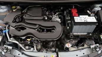 Toyota Aygo X VVT-I PURE