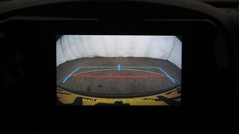 Toyota Aygo X VVT-I PURE