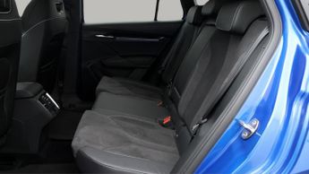 Skoda Enyaq 80 SPORTLINE