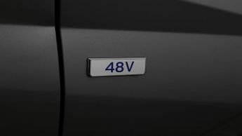 Hyundai i20 T-GDI SE CONNECT