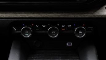 Citroen C5 X PURETECH SHINE S/S EAT8