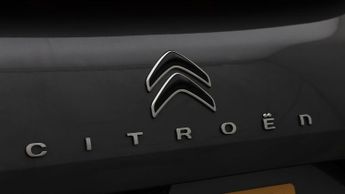 Citroen C5 X PURETECH SHINE S/S EAT8