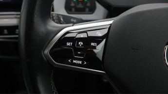 Volkswagen ID.3 FAMILY