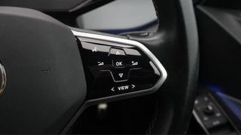 Volkswagen ID.3 FAMILY