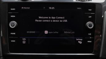 Volkswagen e-Golf E-GOLF