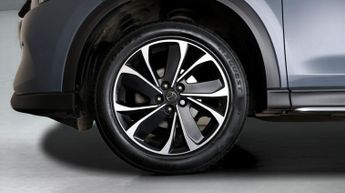 Mazda CX-5 NEWGROUND