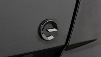 Vauxhall Mokka Electric SRI NAV PREMIUM