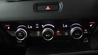 Honda HR-V I-MMD ADVANCE