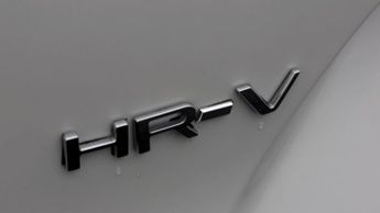 Honda HR-V I-MMD ADVANCE