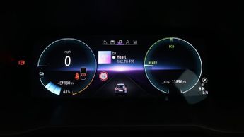 Renault Zoe RIVIERA LIMITED EDITION