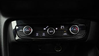 Vauxhall Corsa Electric SE NAV