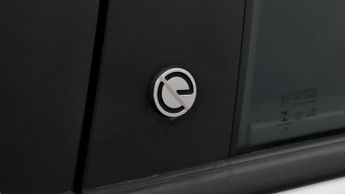 Vauxhall Corsa Electric SE NAV