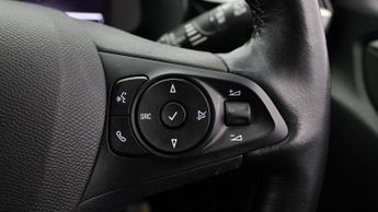 Vauxhall Corsa Electric SE NAV