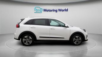Kia Niro 2