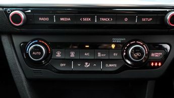 Kia Niro 2