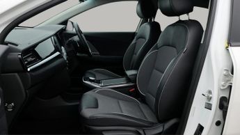 Kia Niro 2