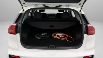 Kia Niro 2