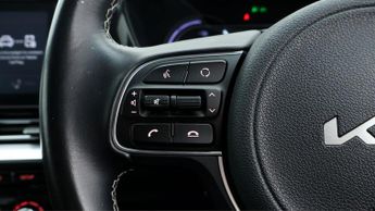Kia Niro 2