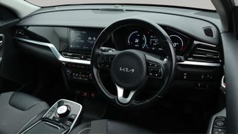 Kia Niro 2
