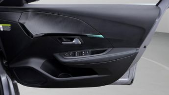 Peugeot 208 PURETECH ALLURE PREMIUM S/S