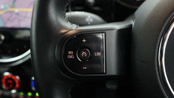MINI Electric Hatch COOPER S LEVEL 2