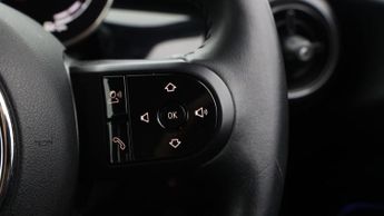 MINI Electric Hatch COOPER S LEVEL 2
