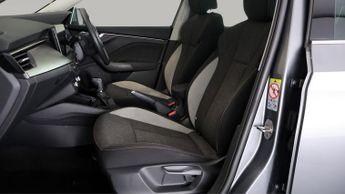 Skoda Kamiq SE L EXECUTIVE TSI DSG