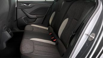 Skoda Kamiq SE L EXECUTIVE TSI DSG