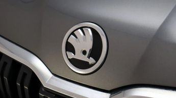 Skoda Kamiq SE L EXECUTIVE TSI DSG