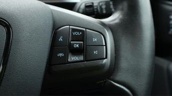 Ford Mustang Mach-E BASE