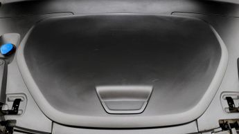 Volvo C40 RECHARGE TWIN ULTIMATE AWD