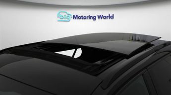 Peugeot E-2008 GT LINE