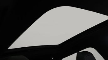 Peugeot E-2008 GT LINE