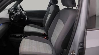 Volkswagen ID.3 LIFE