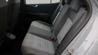 Volkswagen ID.3 LIFE