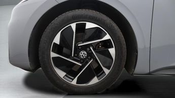 Volkswagen ID.3 LIFE