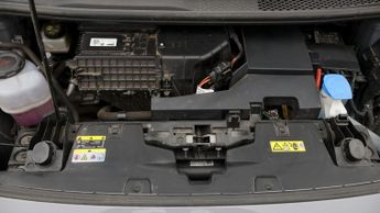 Volkswagen ID.3 LIFE