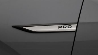 Volkswagen ID.3 LIFE