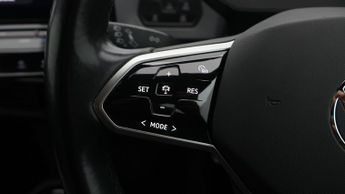 Volkswagen ID.3 LIFE