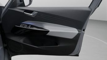 Volkswagen ID.3 TOUR