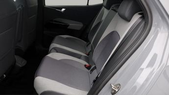 Volkswagen ID.3 TOUR